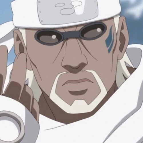 Arquivo:Killer Bee (NSoF-PdS).jpg