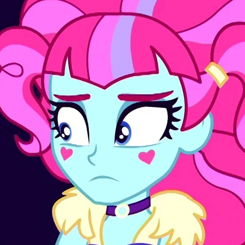 Arquivo:Kiwi Lollipop (MLP-EG).jpg