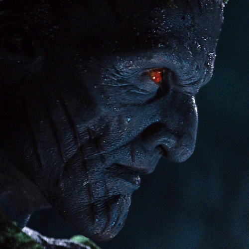 Arquivo:Laufey - TP.png