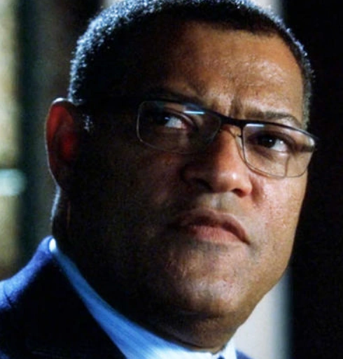 Arquivo:Lawrence Fishburne CSI.png