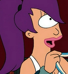 Arquivo:Leela en el por que de fry.png