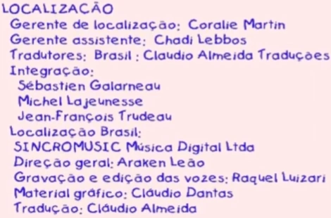 Arquivo:LeoSdD - Créditos 2.png