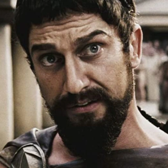 Arquivo:Leonidas (300).png