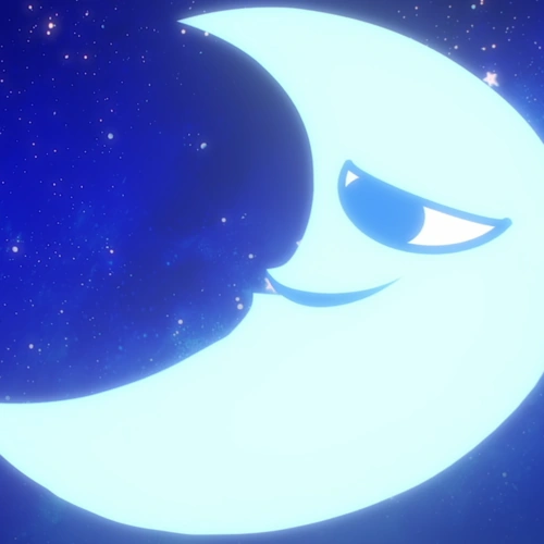 Arquivo:Lua - OICD-OUA.png