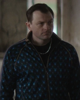 Arquivo:Luca (DMBRAGN).png.png