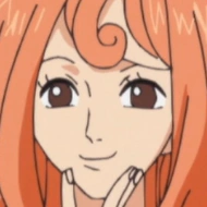 Arquivo:Lulis (OP).png