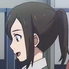 Arquivo:Mãe 2 (ep8)(Medalist).png