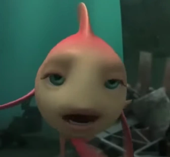 Arquivo:Mae de Pi (O Mar não está pra Peixe).png