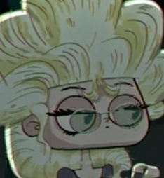 Arquivo:MamáMarilúCuentosPeli.PNG.png