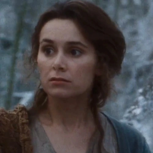 Arquivo:Marie (Frankenstein de Mary Shelley).png