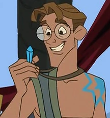 Arquivo:Milo (ERM).png