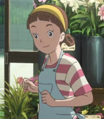 Arquivo:Nanako NiNoKuni.png