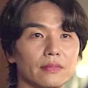 Arquivo:Navillera-Kim Tae Hoon.jpg