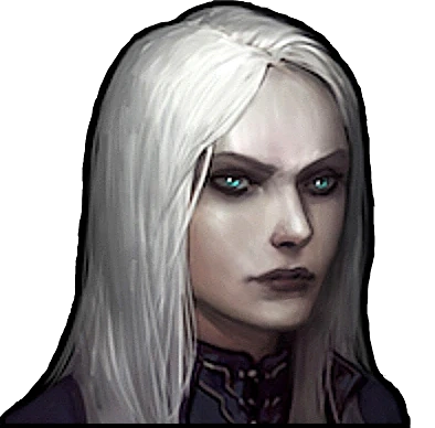 Arquivo:Necromante (Feminina).png