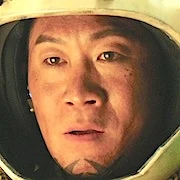 Arquivo:Nova Ordem Espacial-Jin Seon Kyu.jpg