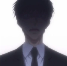 Arquivo:Padre Kyo.png