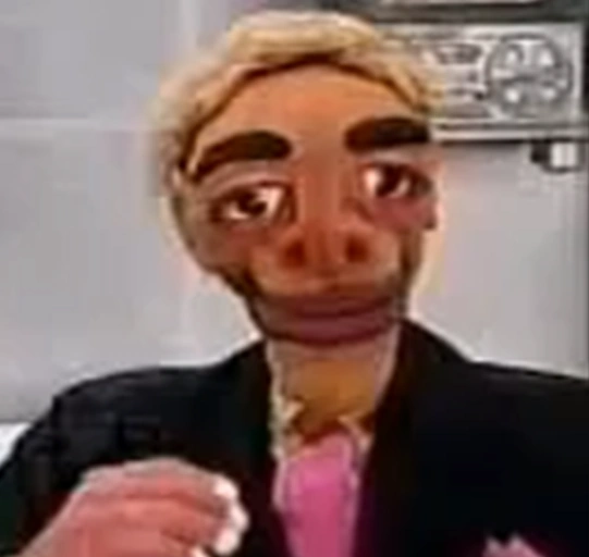 Arquivo:Pastor Garras da Patrulha.png