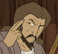 Arquivo:Pequeno Joseph.png