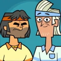Arquivo:Pete&Gerry (RR).png