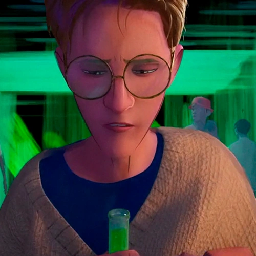 Arquivo:Peter Parker (Terra 65) (HA-AdA).png