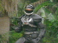 Arquivo:Phantom Ranger PRIS.jpg