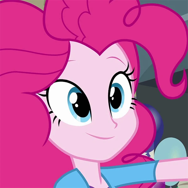 Arquivo:Pinkie Pie (MLP-EG).jpg