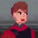 Arquivo:Príncipe Phillip (Animabits).png