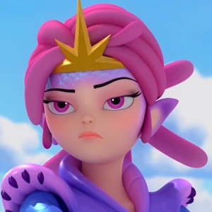 Arquivo:Princesa Cece (ZS).webp