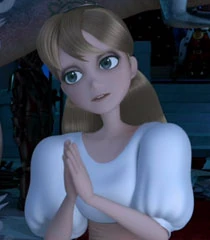 Arquivo:Princesa Rose As Avnturas dos 7 Anões 2014.jpeg