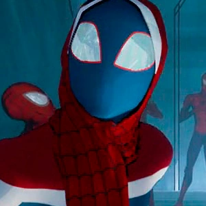 Arquivo:RU-Aranha (HA-AdA).png