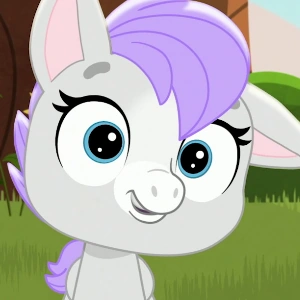 Arquivo:Racehorse (LPS AWOO).webp