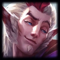 Arquivo:Rakan Square 0.png