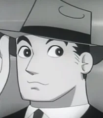 Arquivo:Randy Carter.png
