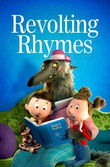 Arquivo:Revolting Rhymes.png