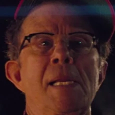 Arquivo:Rex Blau (LP).png
