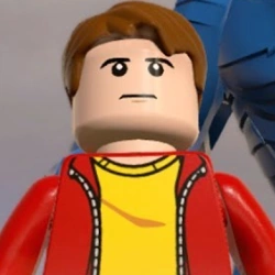 Arquivo:Rick Jones (LMSH2).png