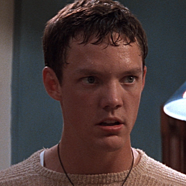 Arquivo:SCRM1 Stu Macher.webp