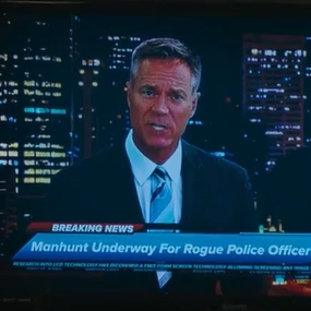 Arquivo:SONIC Noticiero.png