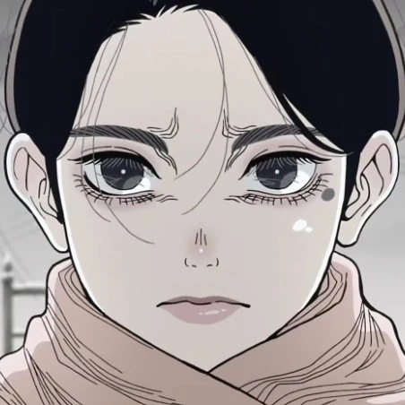 Arquivo:Saki Higashimachi (NS-AGdTN).jpg