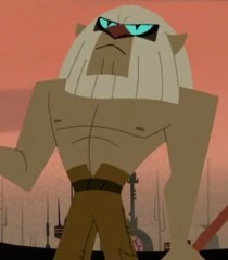 Arquivo:Samurai Jack - Lionor.jpg
