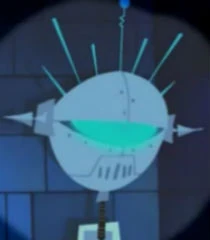 Arquivo:Samurai Jack - Robô 3.13.jpg