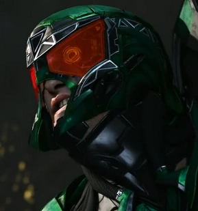 Arquivo:Scorpion PS4.png