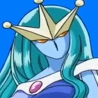 Arquivo:Sirenoid Aquos.jpg