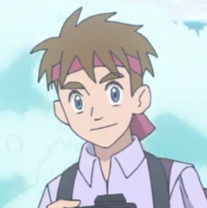 Arquivo:Snap Boys.png