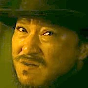 Arquivo:Song of the Bandits-Park Boo Gun01.jpg