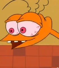 Arquivo:Space Goofs - Bud Budiovitch.jpg