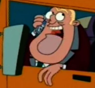 Arquivo:Space Goofs - Harry.png