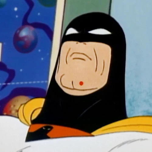 Arquivo:Space ghost - planeta desenho.jpg