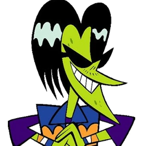 Arquivo:Superpoderosas - ace.jpg