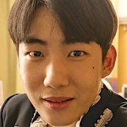 Arquivo:Tang Joon-Sang - Wonderland.png